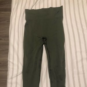 Tala Four Leaf Clover Leggings